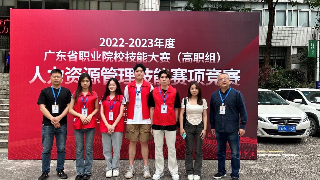 236C5CCC5D366AA12DA645CD8CC_73B6CE50_38629