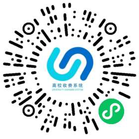 14D4E126280492EE28D42081567_2B78E73E_13C33