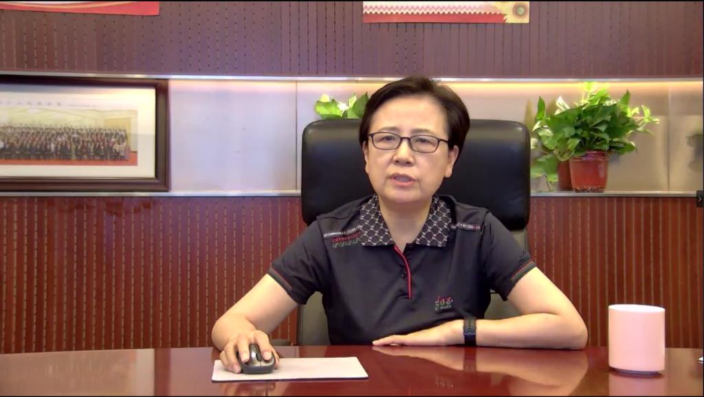 241569000B492F4AF0455307E5F_AF99B796_11514 241569000B492F4AF0455307E5F_AF99B796_11514