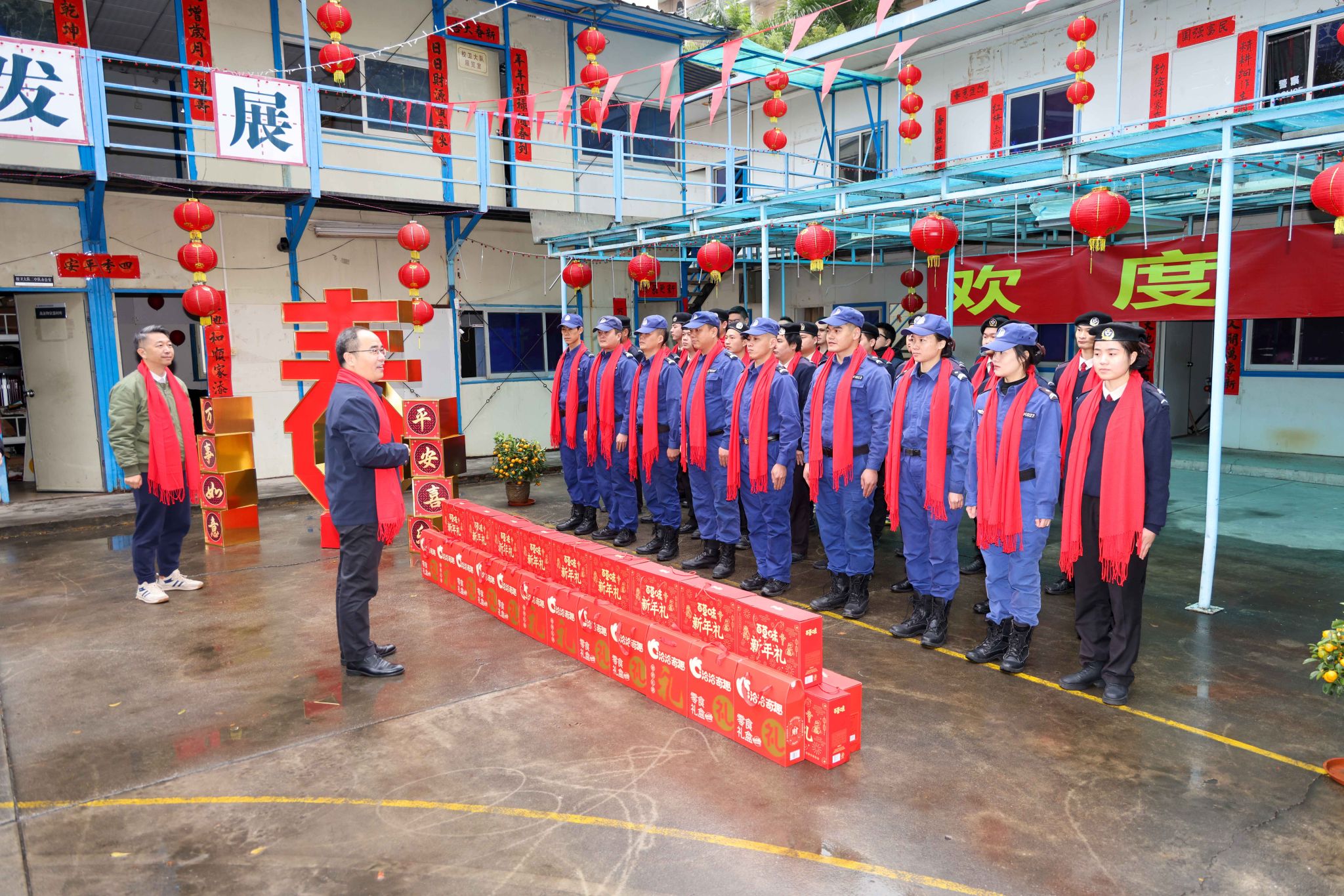 CCB2C65C498D708E0009FB2DA0C_D3F5F084_8BAC7 CCB2C65C498D708E0009FB2DA0C_D3F5F084_8BAC7