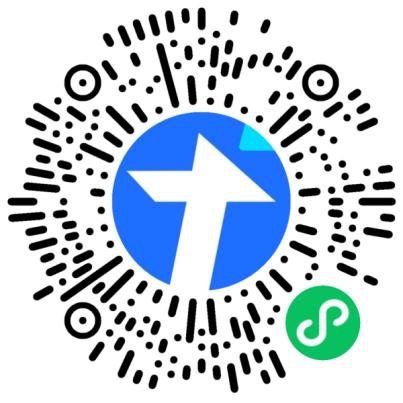 D511C459ED87686D9845326628F_94F7EF70_240E5