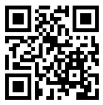 DBC5091CCFDE8D8703A33563A25_DBB33CDF_7439