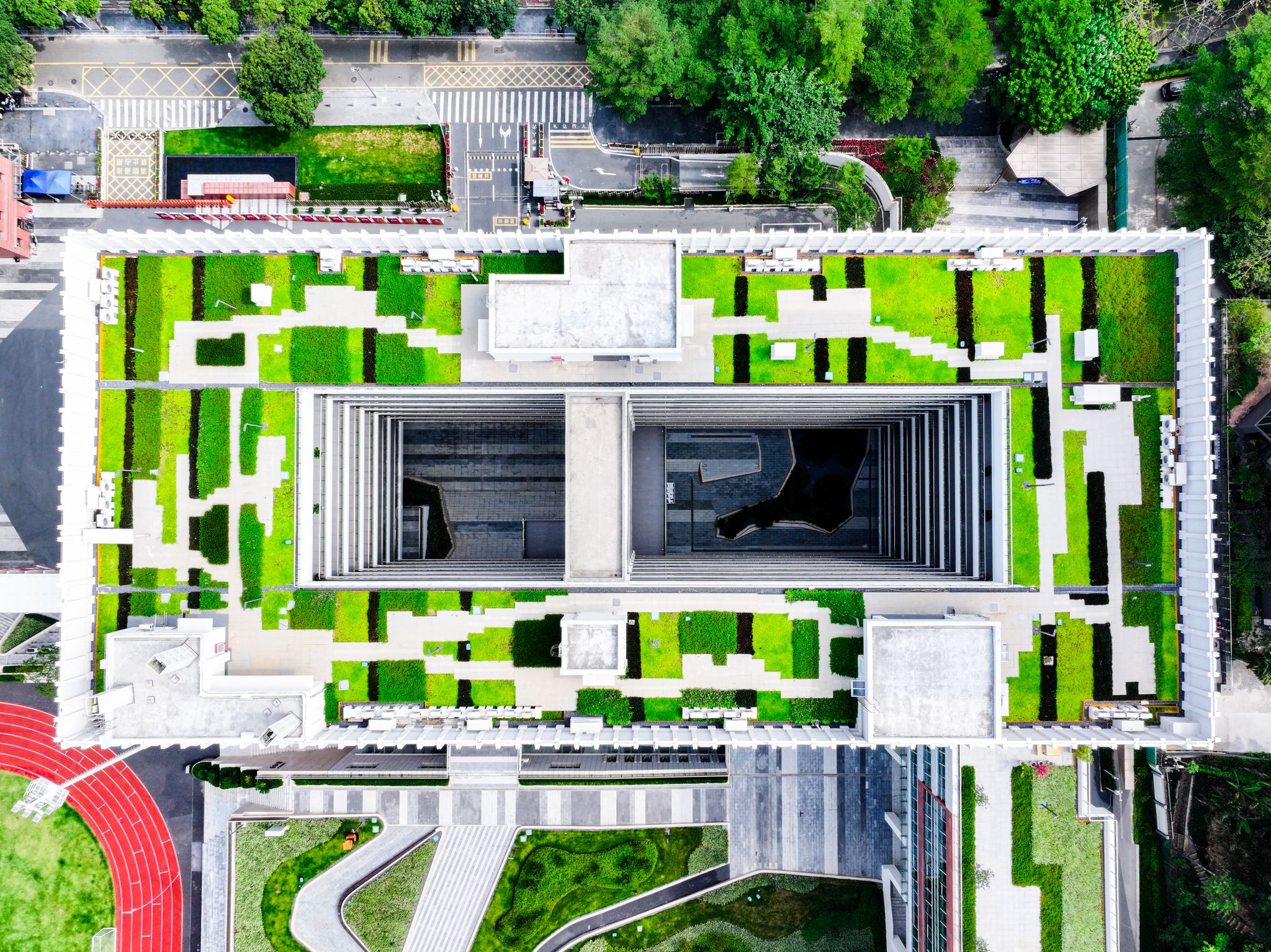 1547DB170BABADBF2EA3C18643A_6A6F3463_D0B16