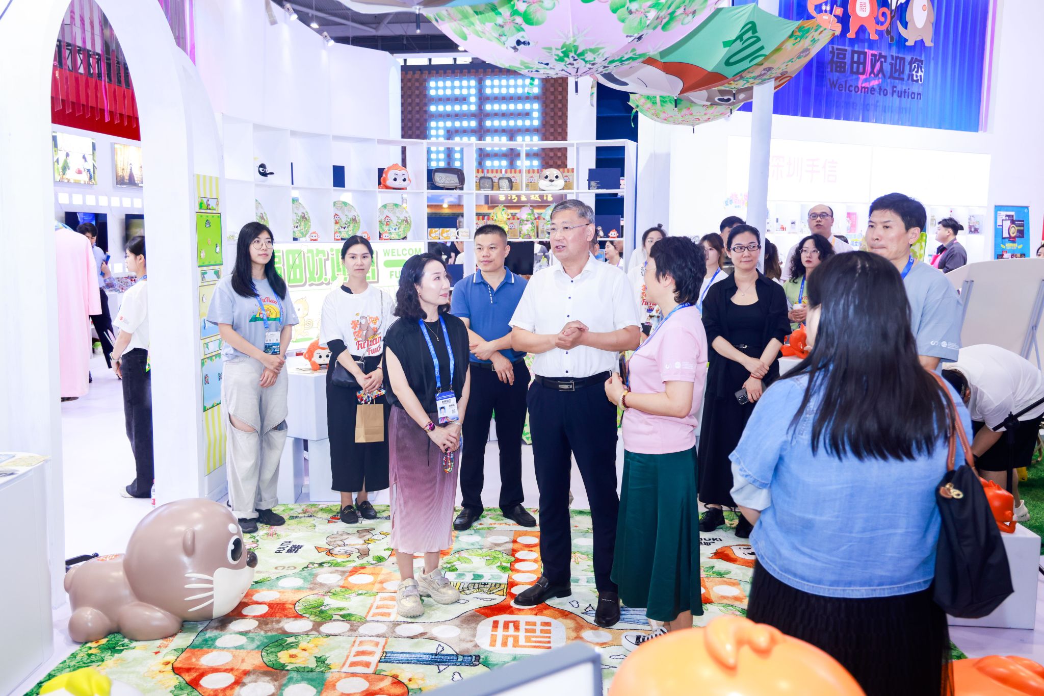 24499FF3E8EE8E43355D1129FB2_5232F66D_6402B