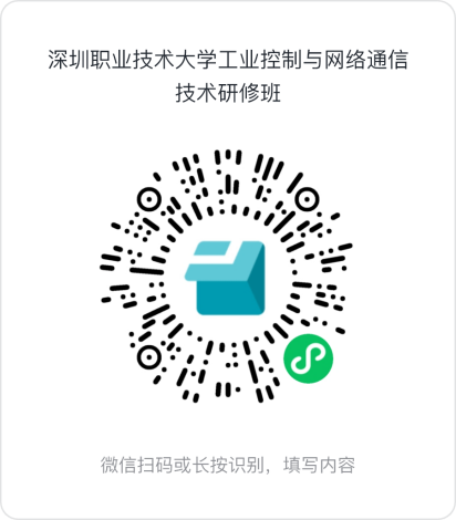 BB51C6A237AB575BA04FC30A7E5_BBF3F97B_10837