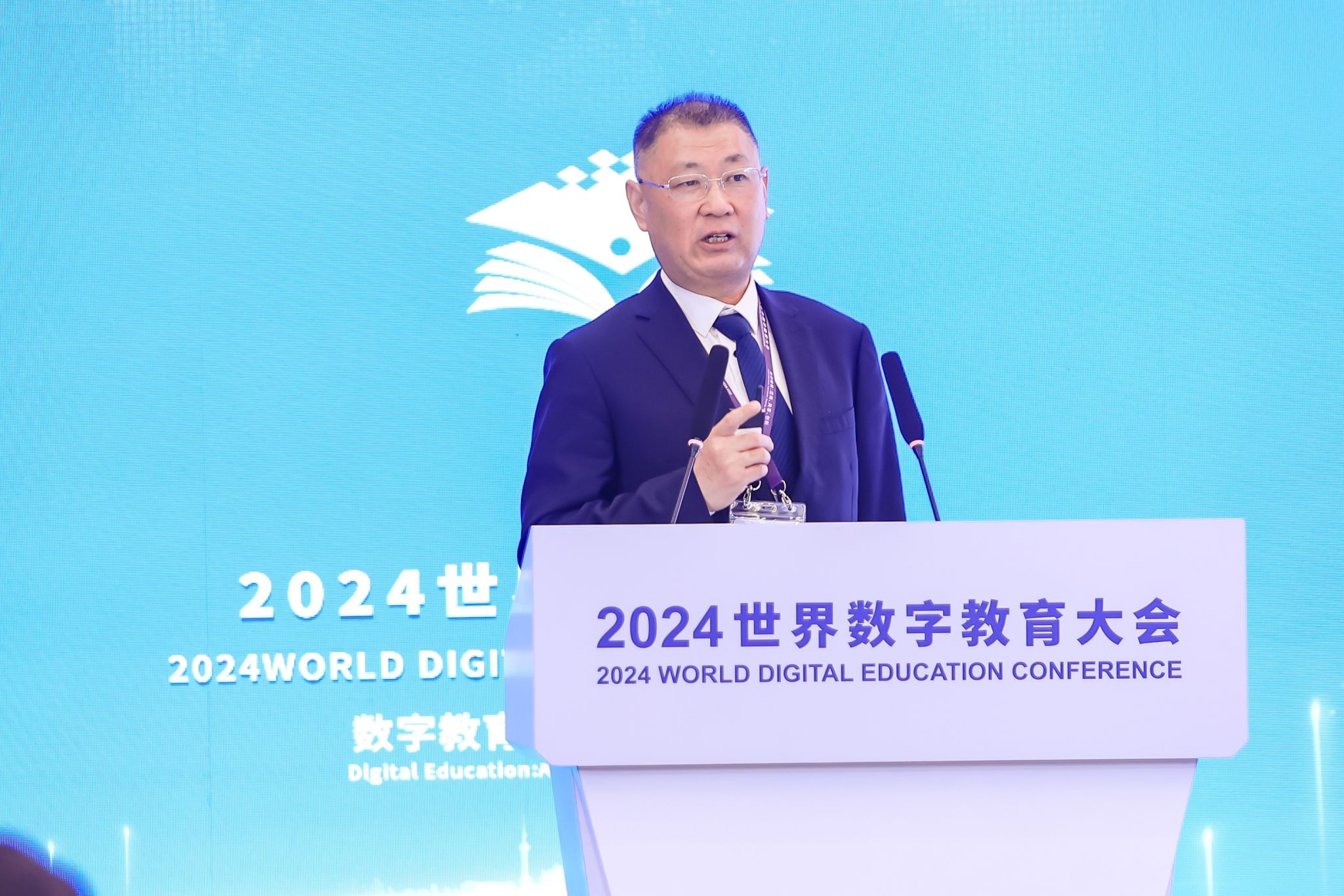 5F2B9DE3BC4ECCCDBAE1B1EBF52_F29327F2_660C0 5F2B9DE3BC4ECCCDBAE1B1EBF52_F29327F2_660C0