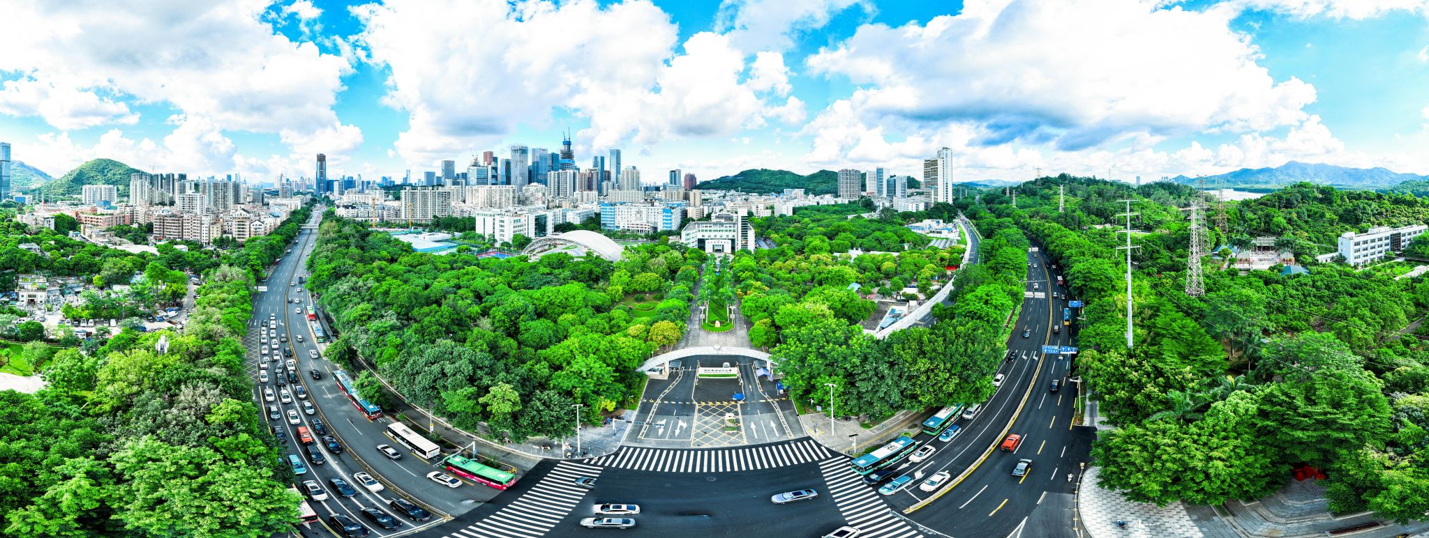 804C7D26F6DDF86569AC48D83C1_E2CC6193_7AB53