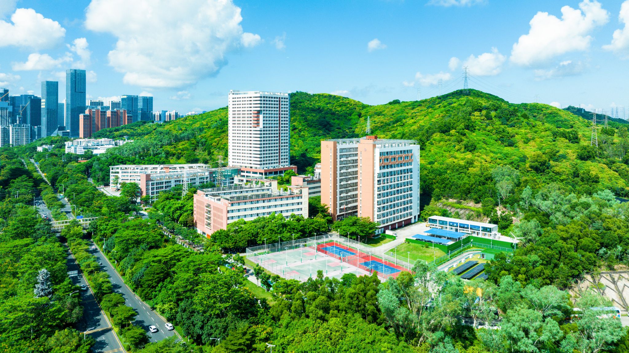 591FA439E7CD15C27067865097A_71EE8495_9AB66