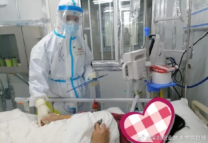 4E4E69408416392F23949F09C8E_C130FD73_1BA00