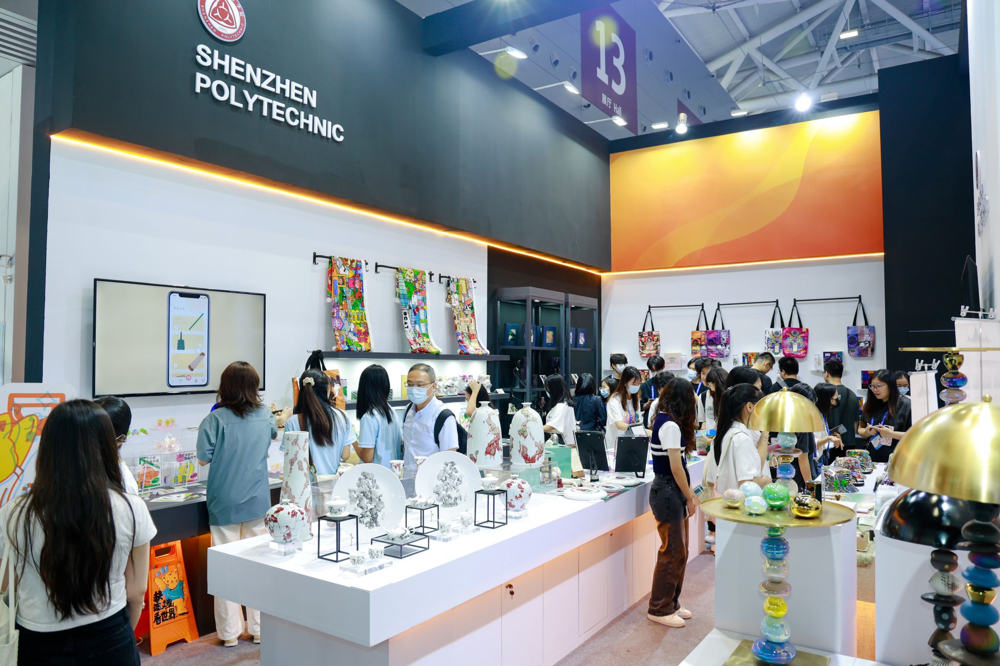 264372994C60046531787768670_2731C0A0_597C1