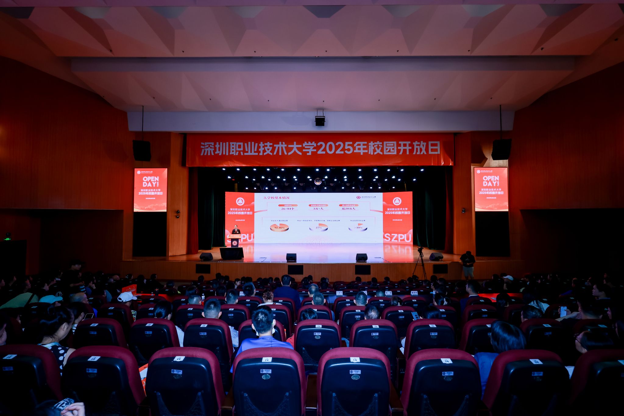 FA098C60511D9544C85AFAF3A31_918E6CB8_3B68E