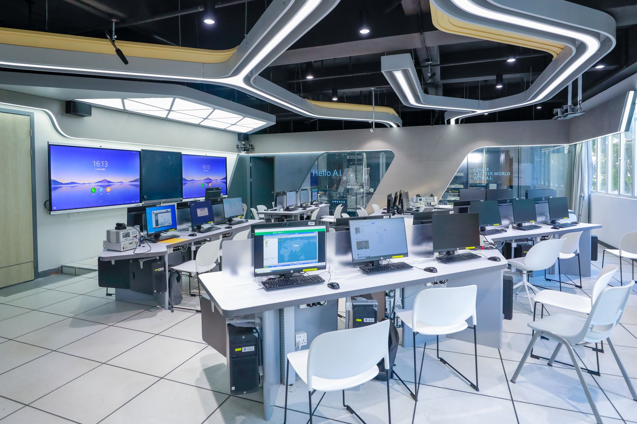 EB61B4BF325E2773643A4AB238A_1282A271_5B895