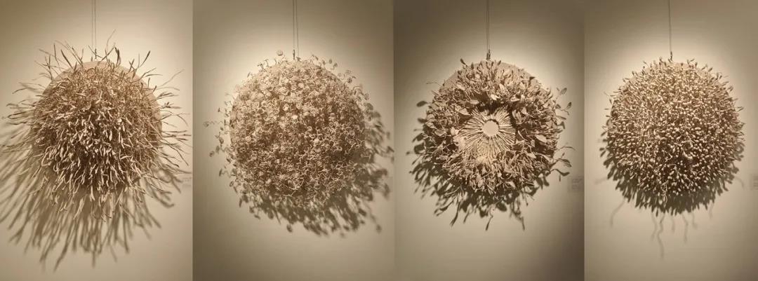 15E35C6ED4A2A35EC21E8E3F314_9706B129_11D82 15E35C6ED4A2A35EC21E8E3F314_9706B129_11D82