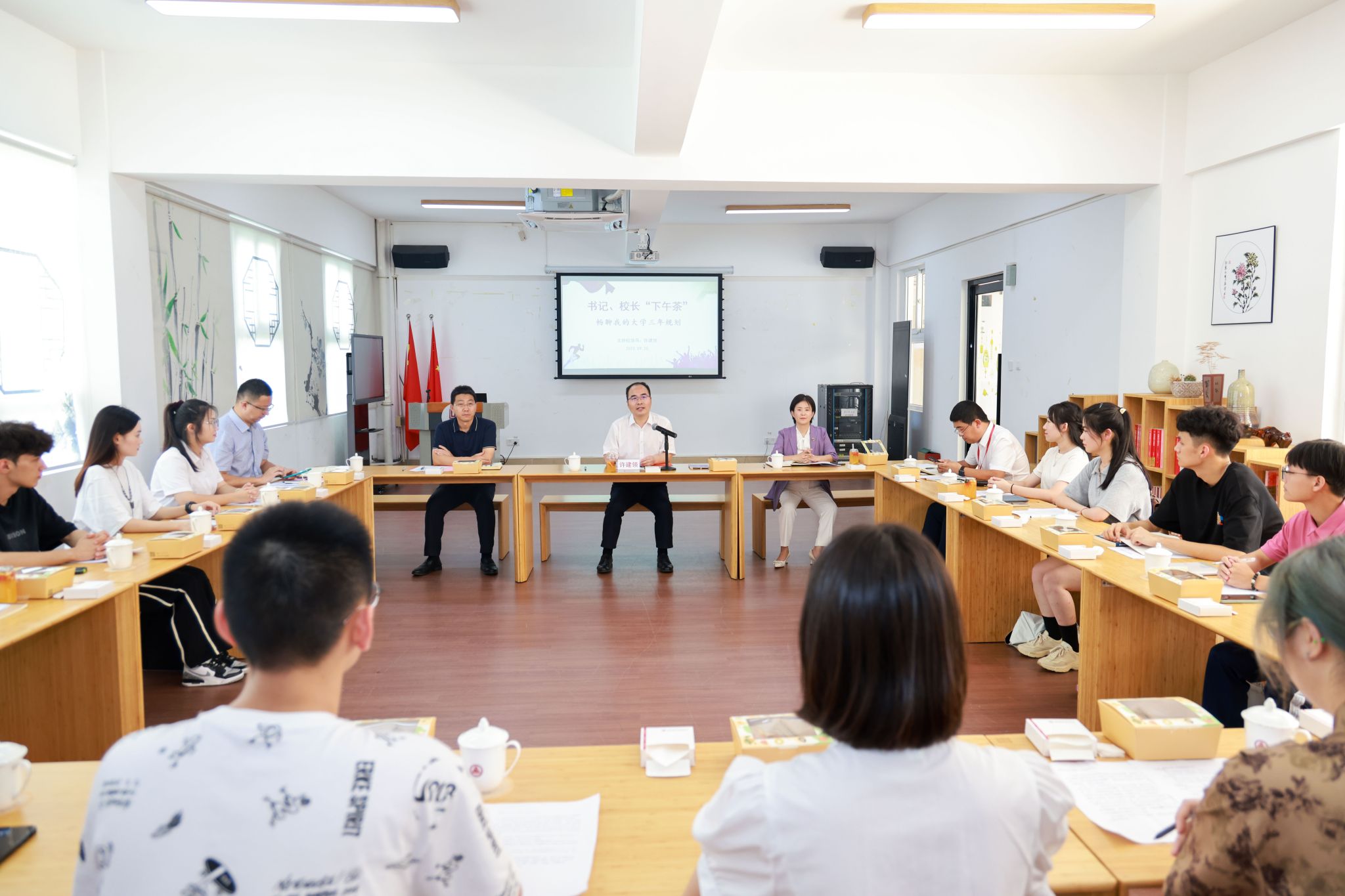 2401F22951ABA09EBB56085DB38_45FAA9F1_3DC1C 1