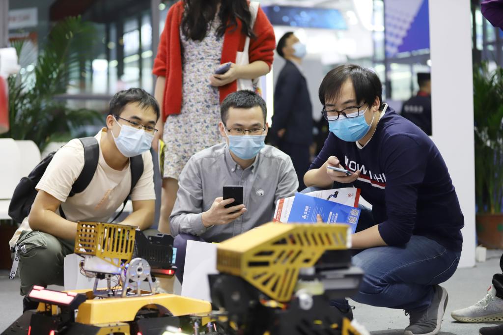 FD40BD8036E65E000892302F5A9_9305304C_1750C FD40BD8036E65E000892302F5A9_9305304C_1750C