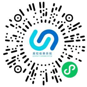 06D13FED82CE8284C940F47340D_9A9DBB79_13CC6