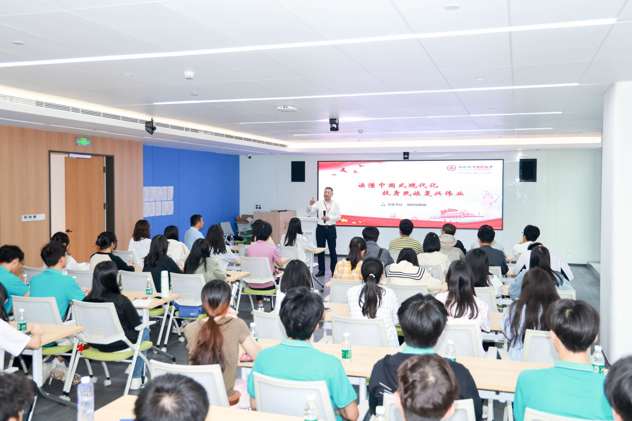 �齫����2(�й���)�ٷ���վ - IOS/��׿ͨ�ð�/�ֻ�APP����