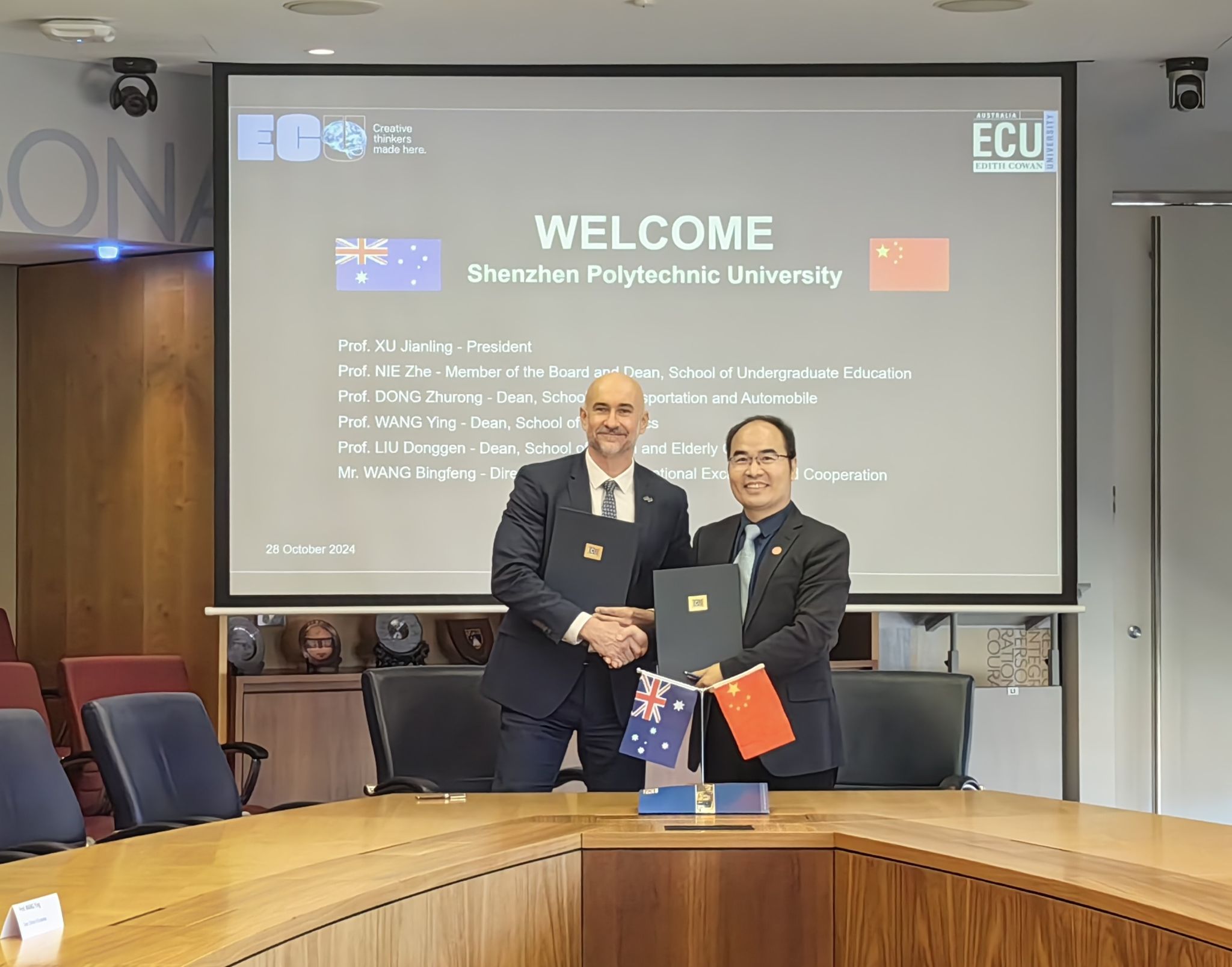 020A9702AAE6A8F2FCACF1BEDF9_C59A6DEB_3CBC1