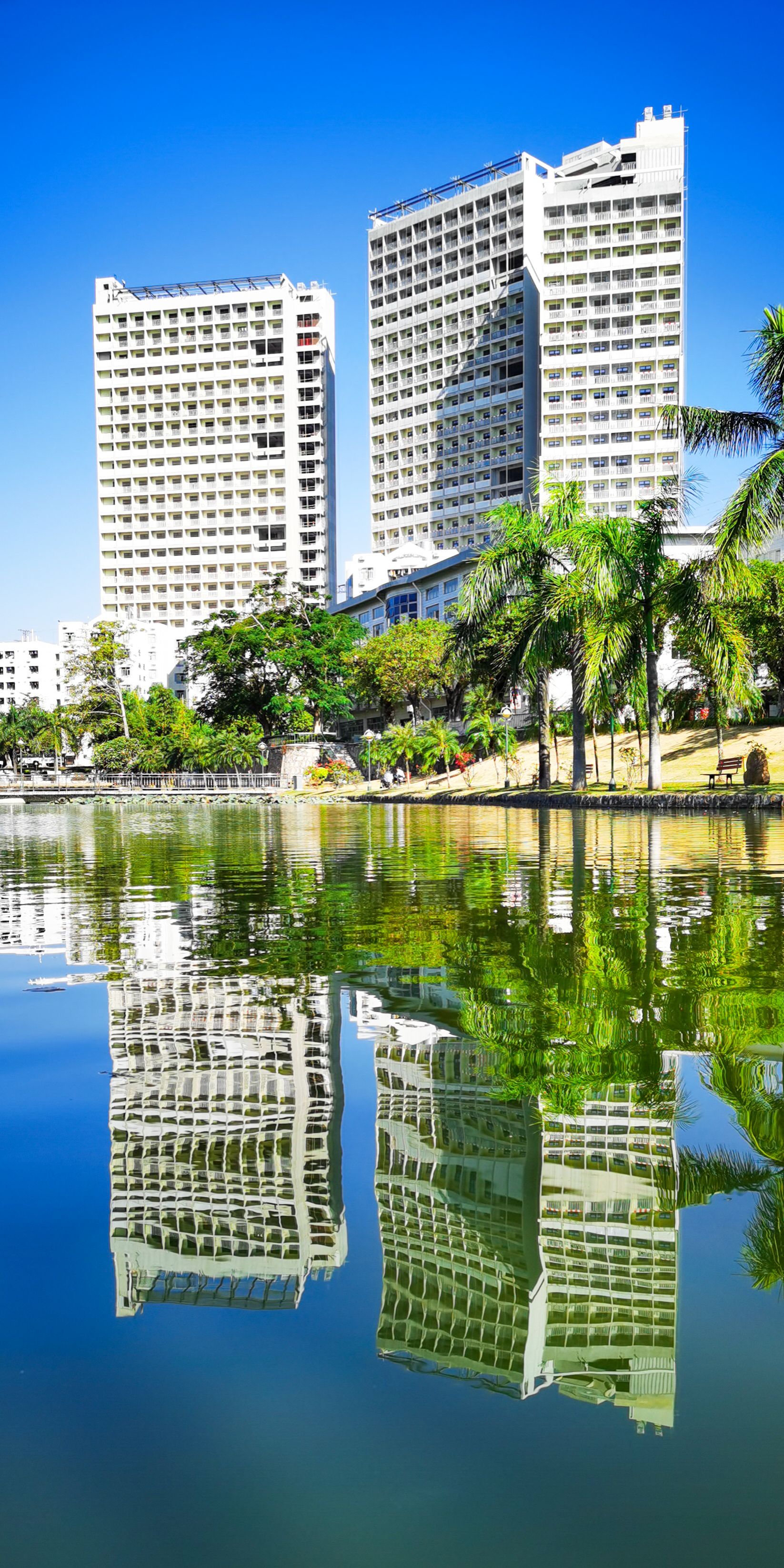 171E16039F6096A14B8F7D0325E_EFC872E9_F3E44