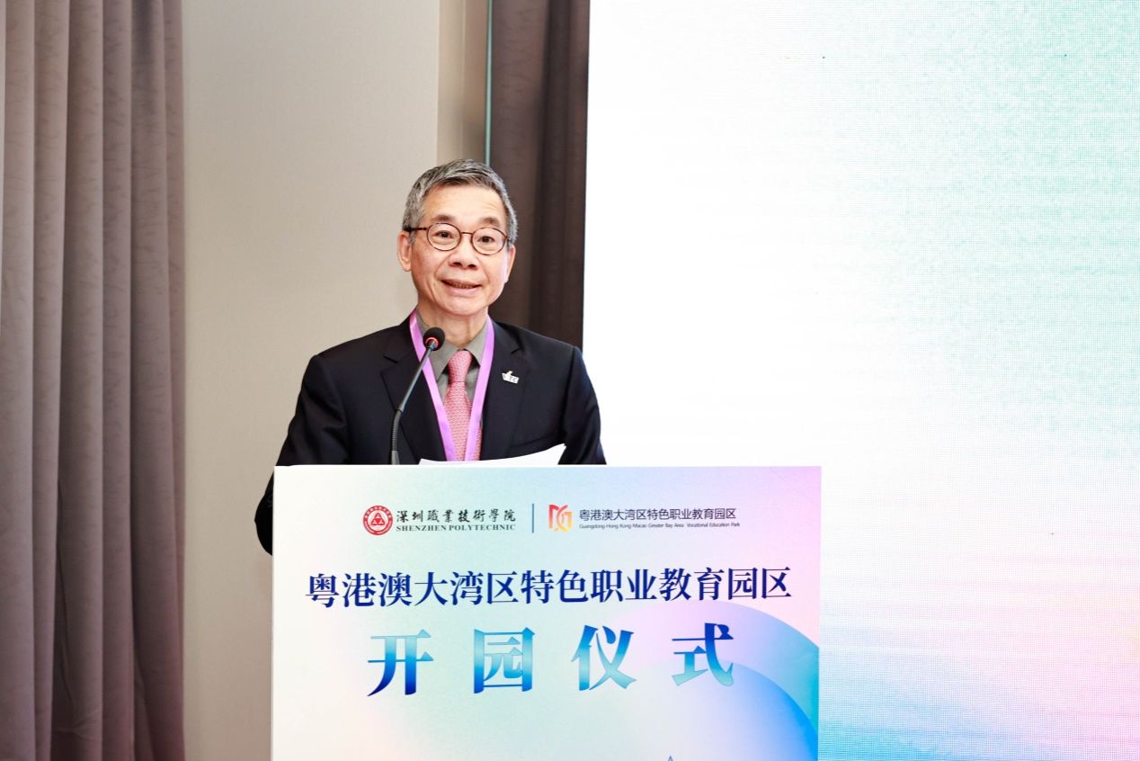 D4CE67EBC591278D1B001A72A71_7009624C_1B1C7