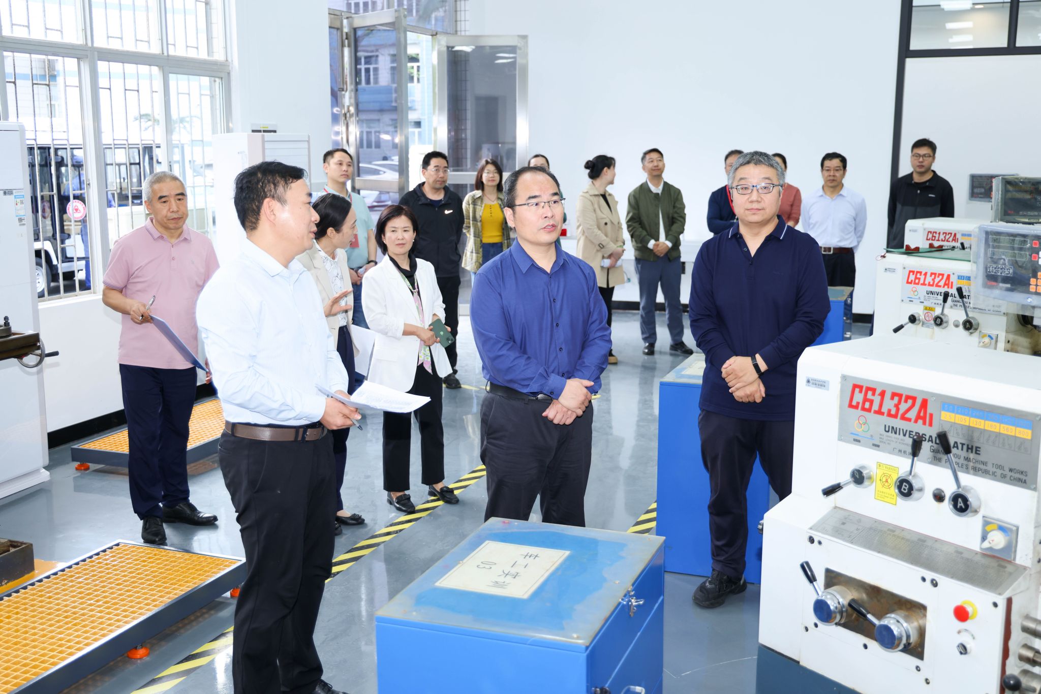 FF4531ED59EF934BE11161D41DB_419EBA01_5015D FF4531ED59EF934BE11161D41DB_419EBA01_5015D