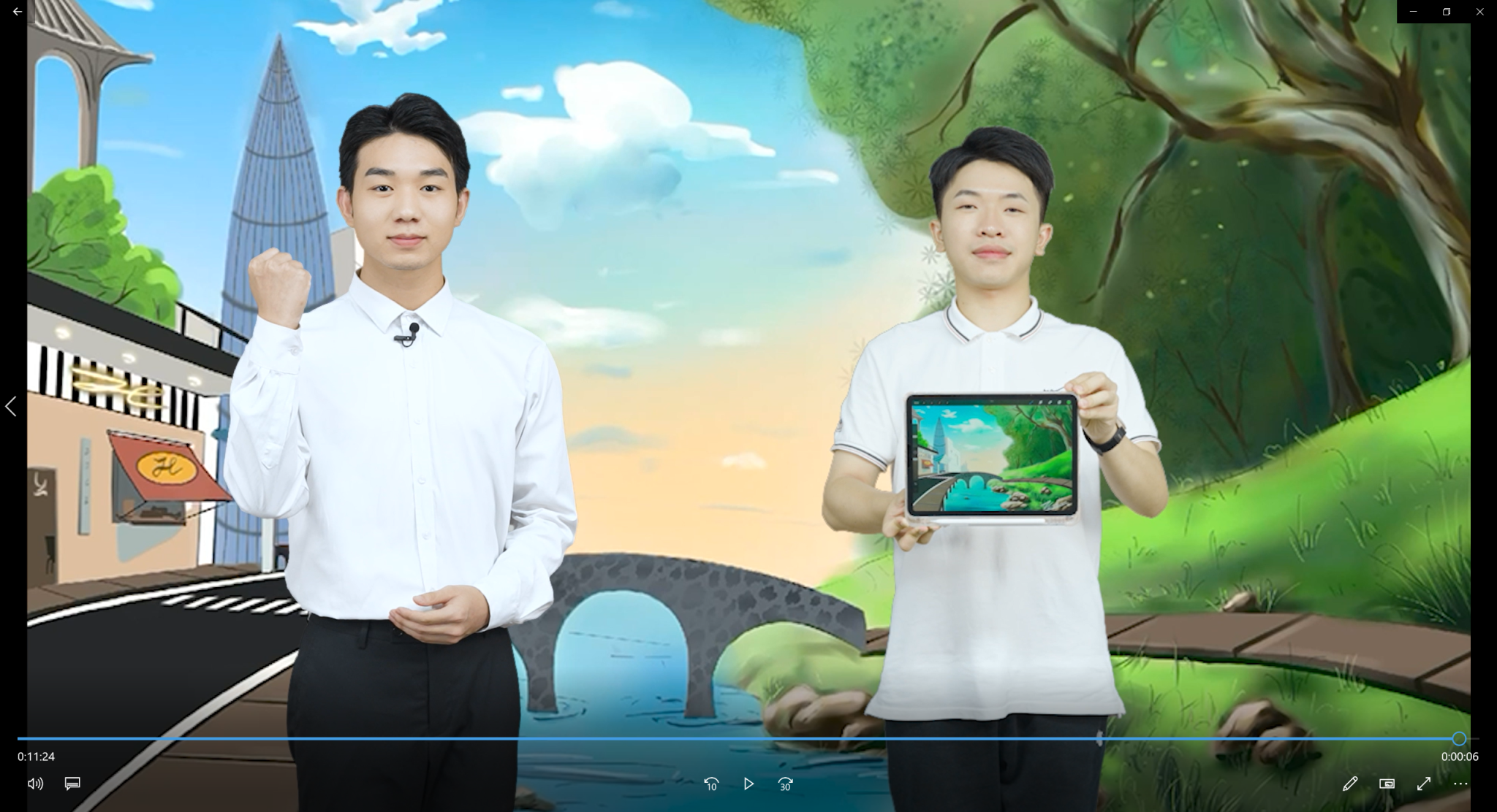 B0394A6983DAC854A9D13A13F4E_AAE65F8F_3B7A83 B0394A6983DAC854A9D13A13F4E_AAE65F8F_3B7A83