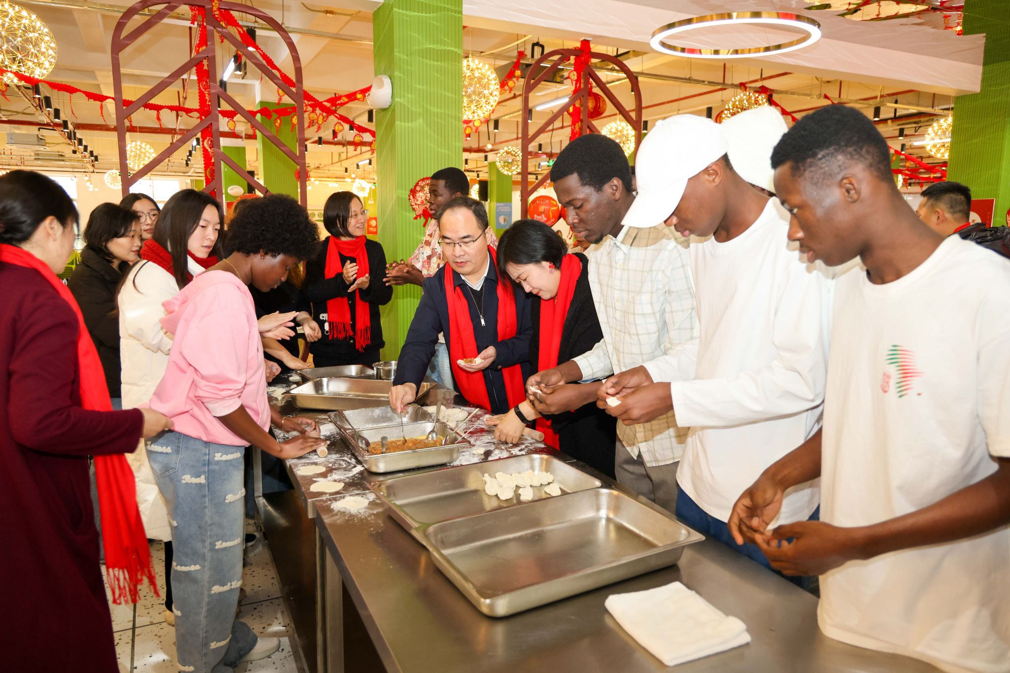 062C1297C6005BED56E550E9DA2_5A8E8072_5DE7E 062C1297C6005BED56E550E9DA2_5A8E8072_5DE7E