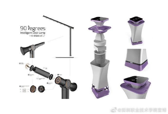 �齫����2(�й���)�ٷ���վ - IOS/��׿ͨ�ð�/�ֻ�APP����