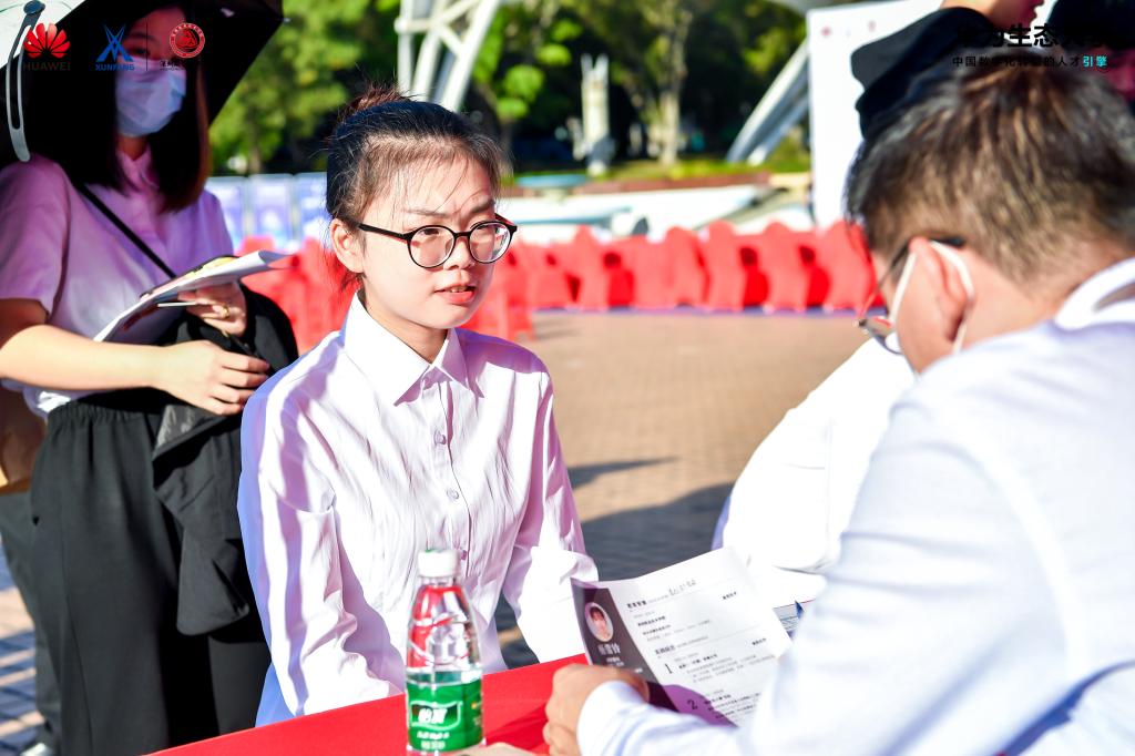 40A06D9FE2BE38DCD23C89BC096_C6903976_159C1 40A06D9FE2BE38DCD23C89BC096_C6903976_159C1