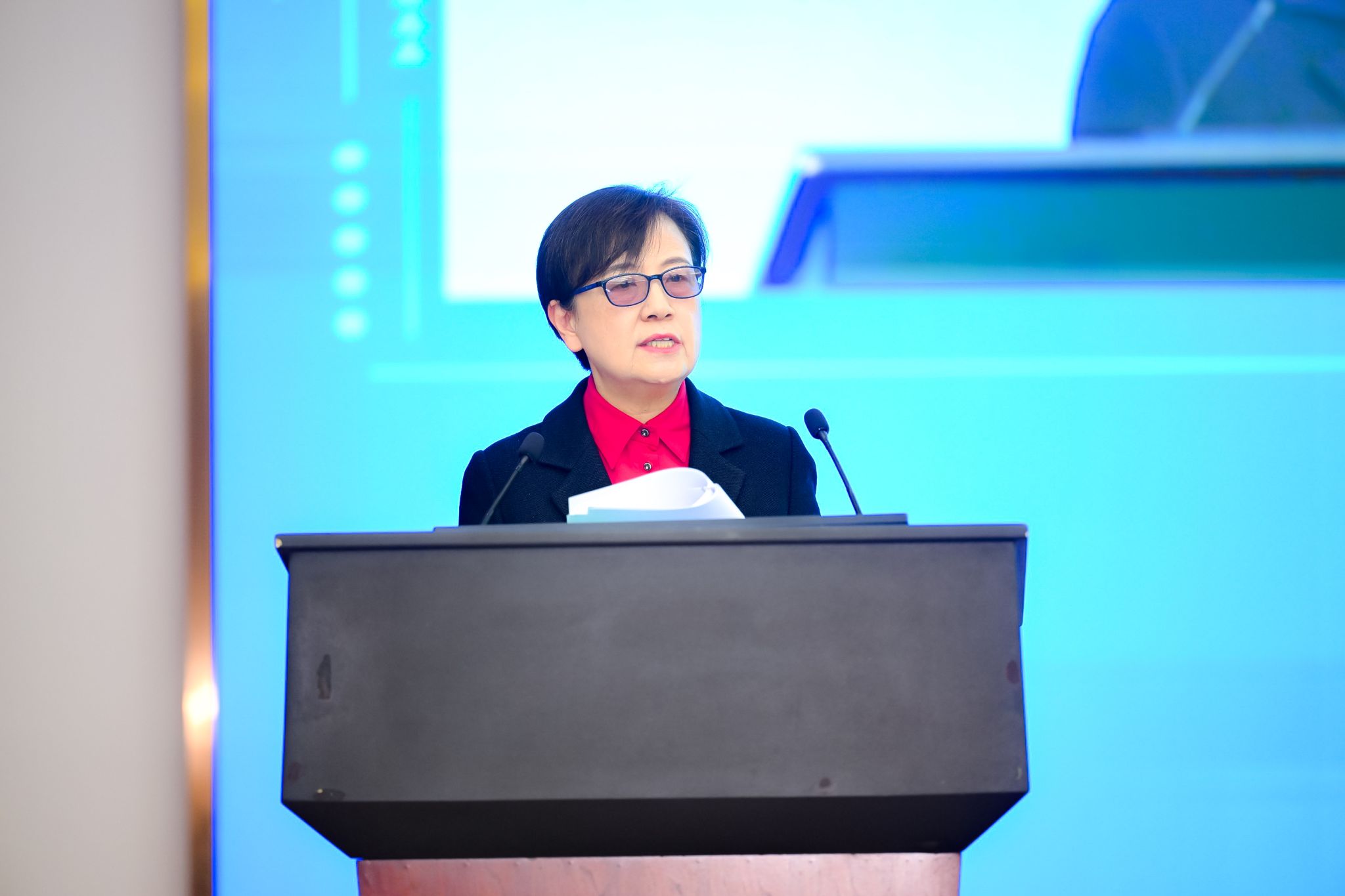 D9E74F2D815E22D3CC2F7E0A347_436E5696_22A9E