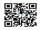 A9931EBB15C2735377B7C78751E_3E174195_1D92 A9931EBB15C2735377B7C78751E_3E174195_1D92