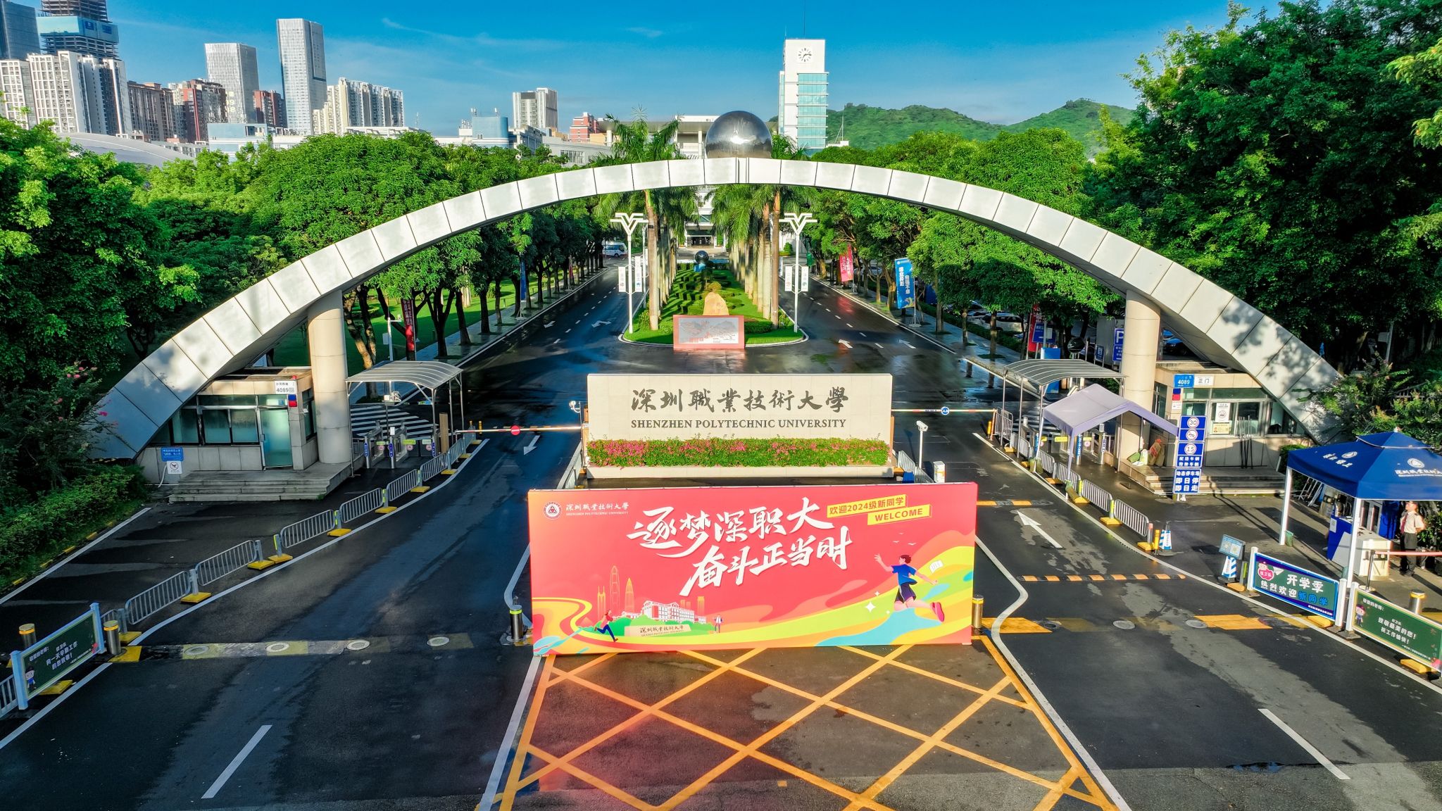 CDB21476D98CB8835DD07F0963E_72304A31_8A3A6