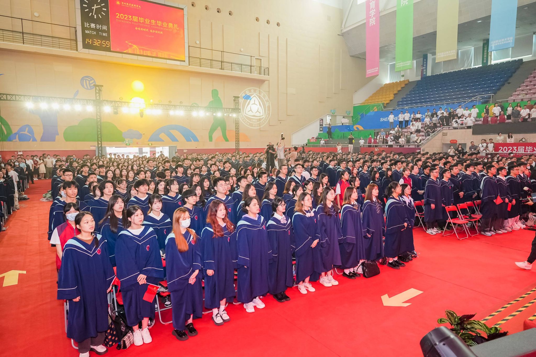 A5387A4A2B59211EC6DB7626239_37E8A9C5_6E962