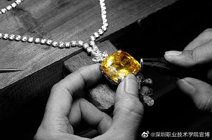 899EAD0D4C212FA9B419EF40CA0_DCDD8F04_1E0EC