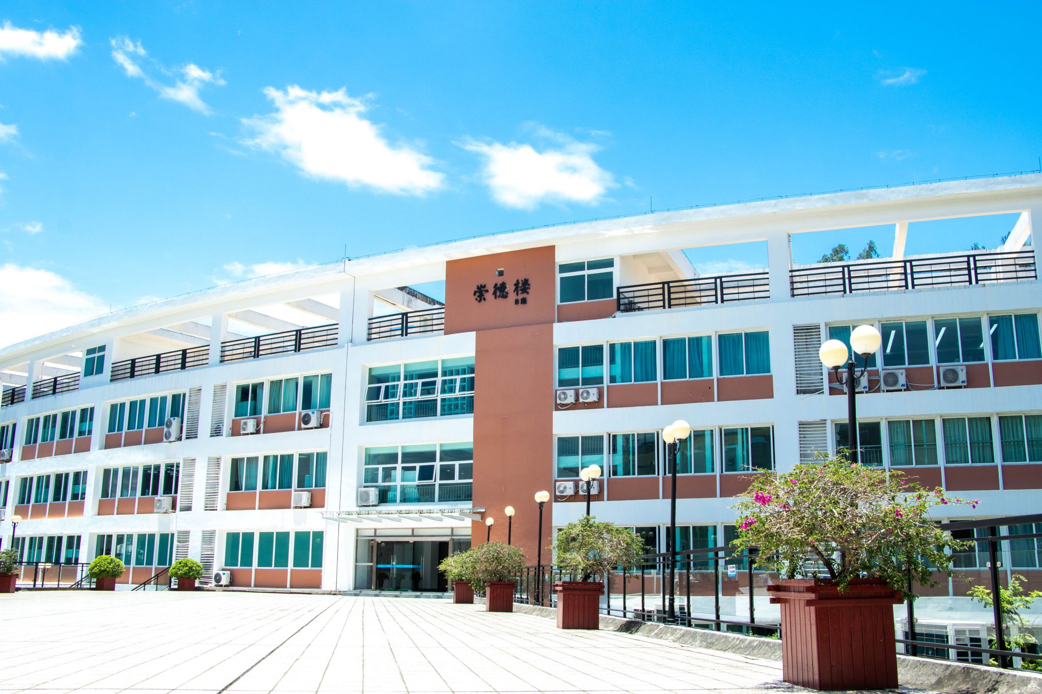 �齫����2(�й���)�ٷ���վ - IOS/��׿ͨ�ð�/�ֻ�APP����