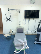 88DD52781C00C15178AAAC69599_CB10F0F2_DA79