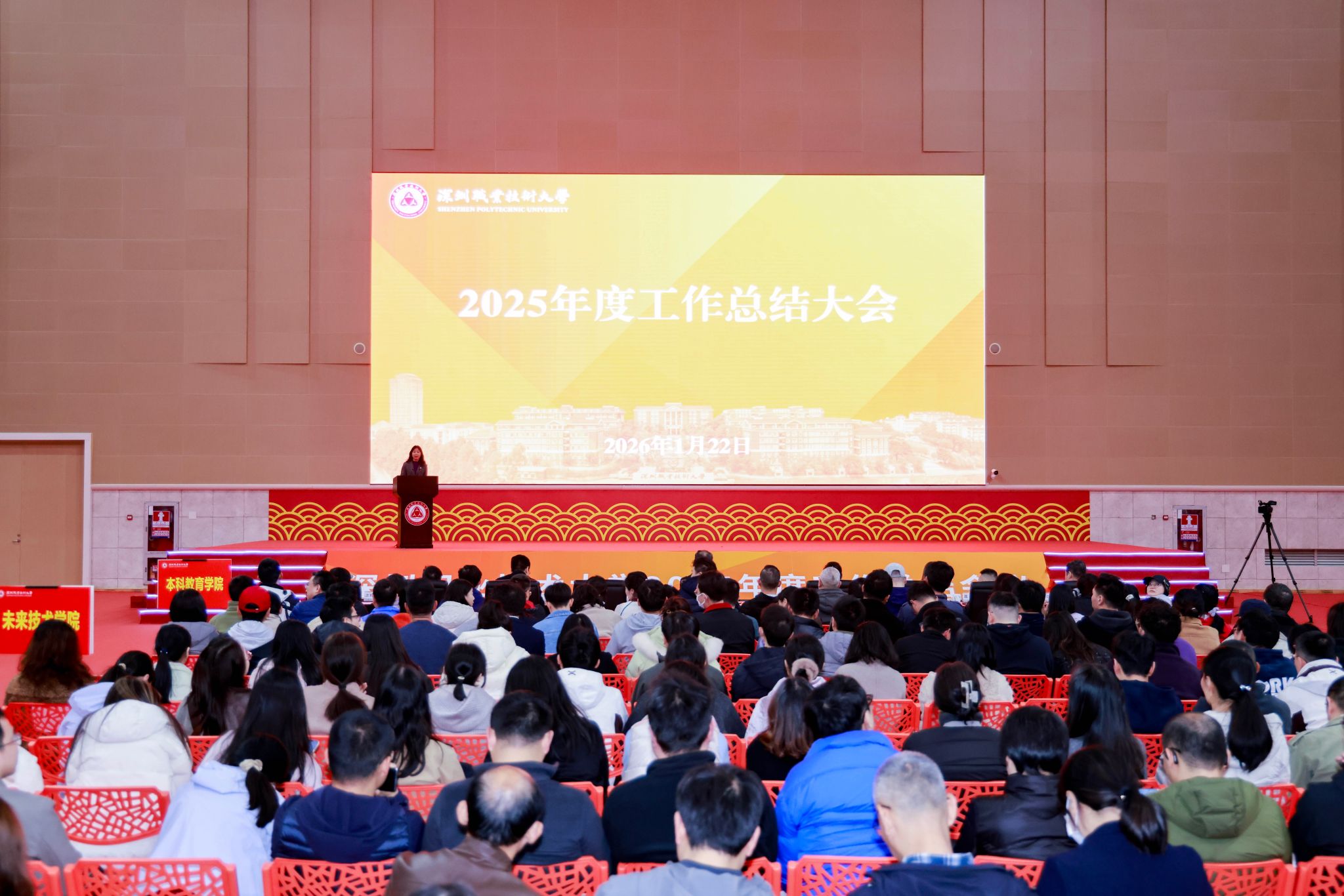 7CBDC932D0CE7D23FC18B7B97D1_49D1AD9F_4C558