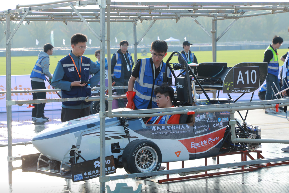 360A71CF7E009F7563B92FA3763_D2B1748D_195B6D