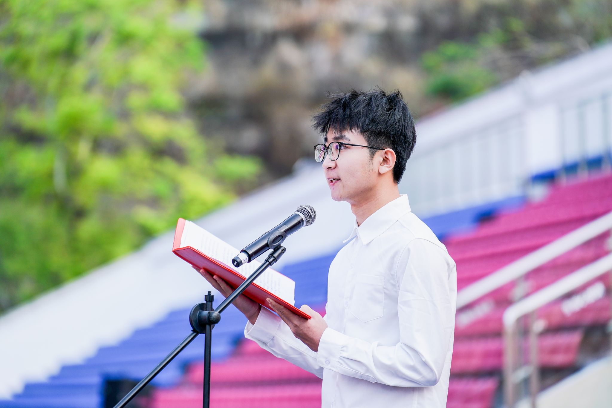 ACEB155BCE4D5282D2F167E8350_BFFF73FC_38763