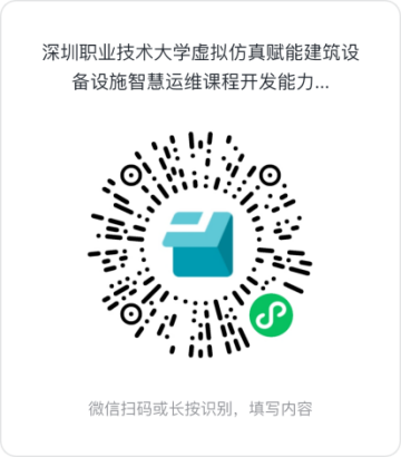 8D7A2DA3739A5A53CCF2CB7C5A7_9D1D598A_1181A