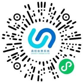 E7A994029217A83C9829B2D868C_C03E5798_8F89