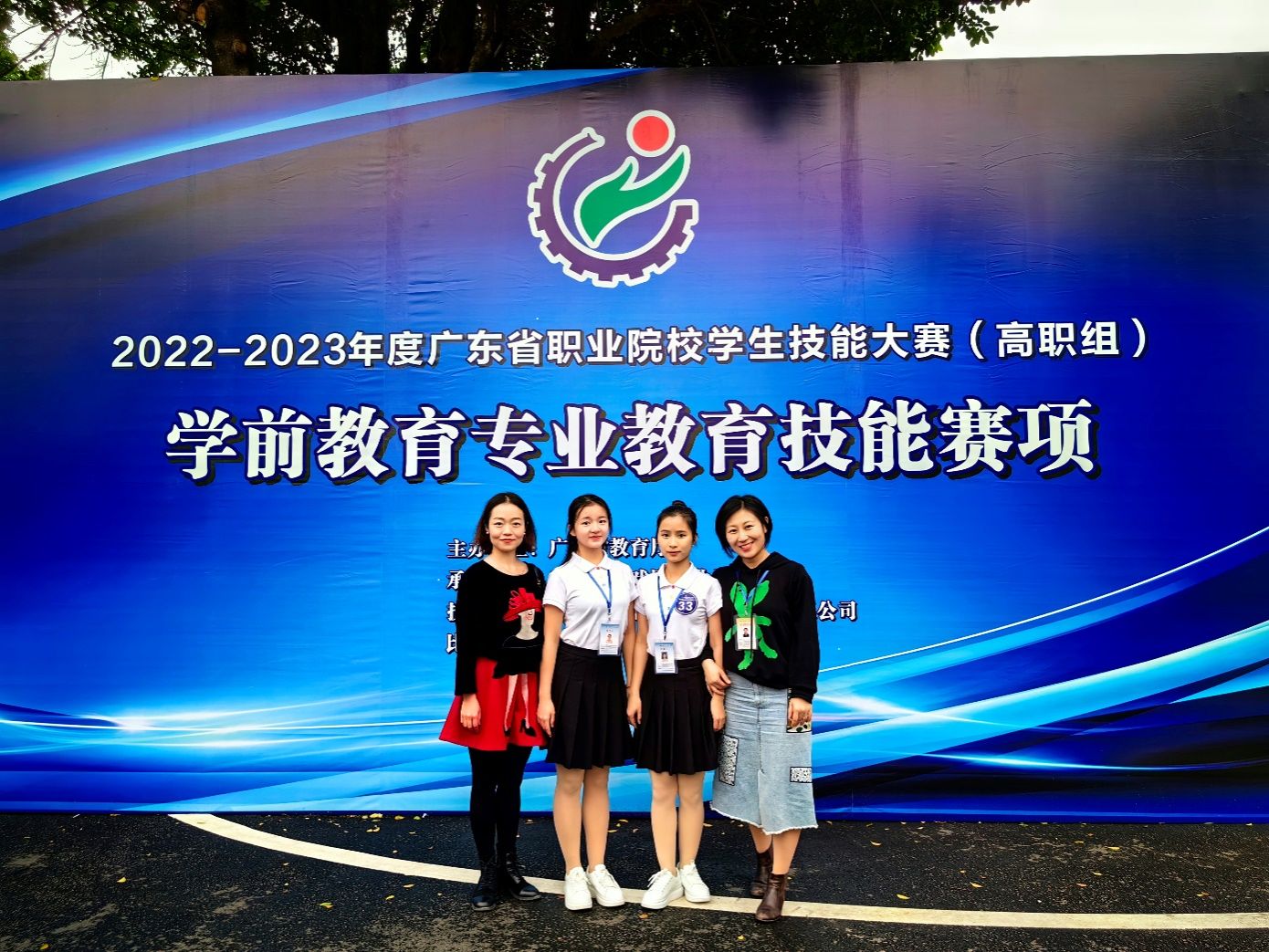 6D618B186A025B7C26C76C75BAC_B2F5CB91_42AC7