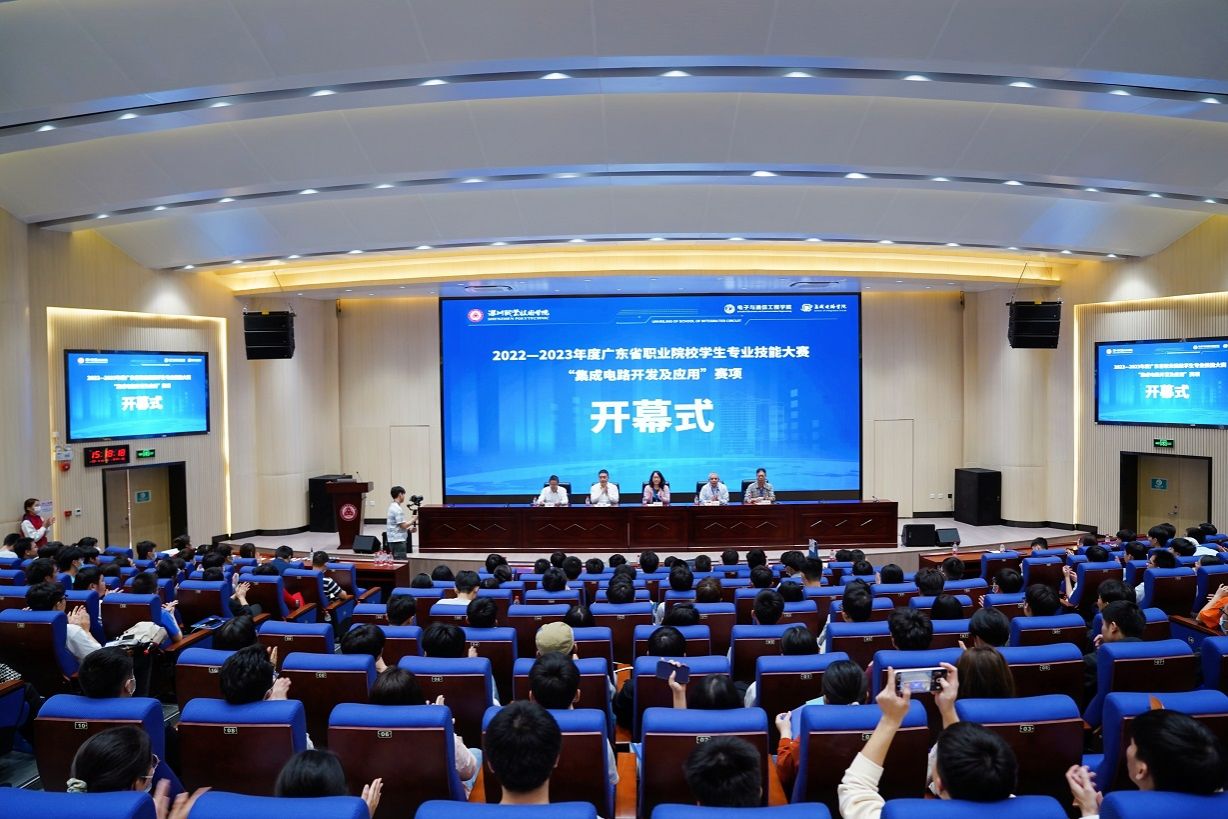 6CE3E1DBAFA15BAAD81FE26ECAD_066F1A37_27C9B