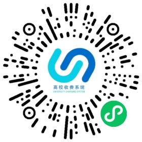 EE4B0C84C30509E19754669AF23_E0F59848_9078