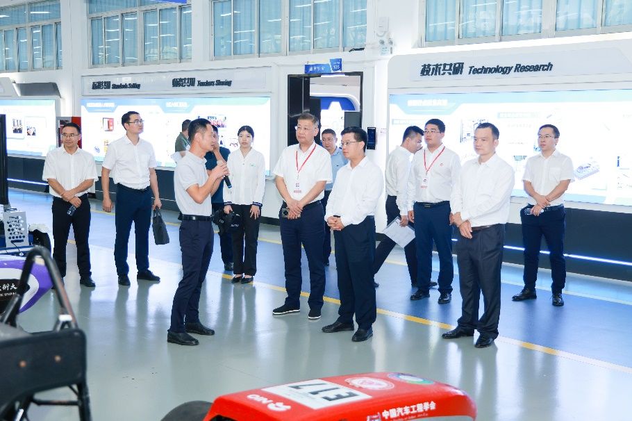 A4A6231E21597BB222214CBCC2F_23BDE315_186D4