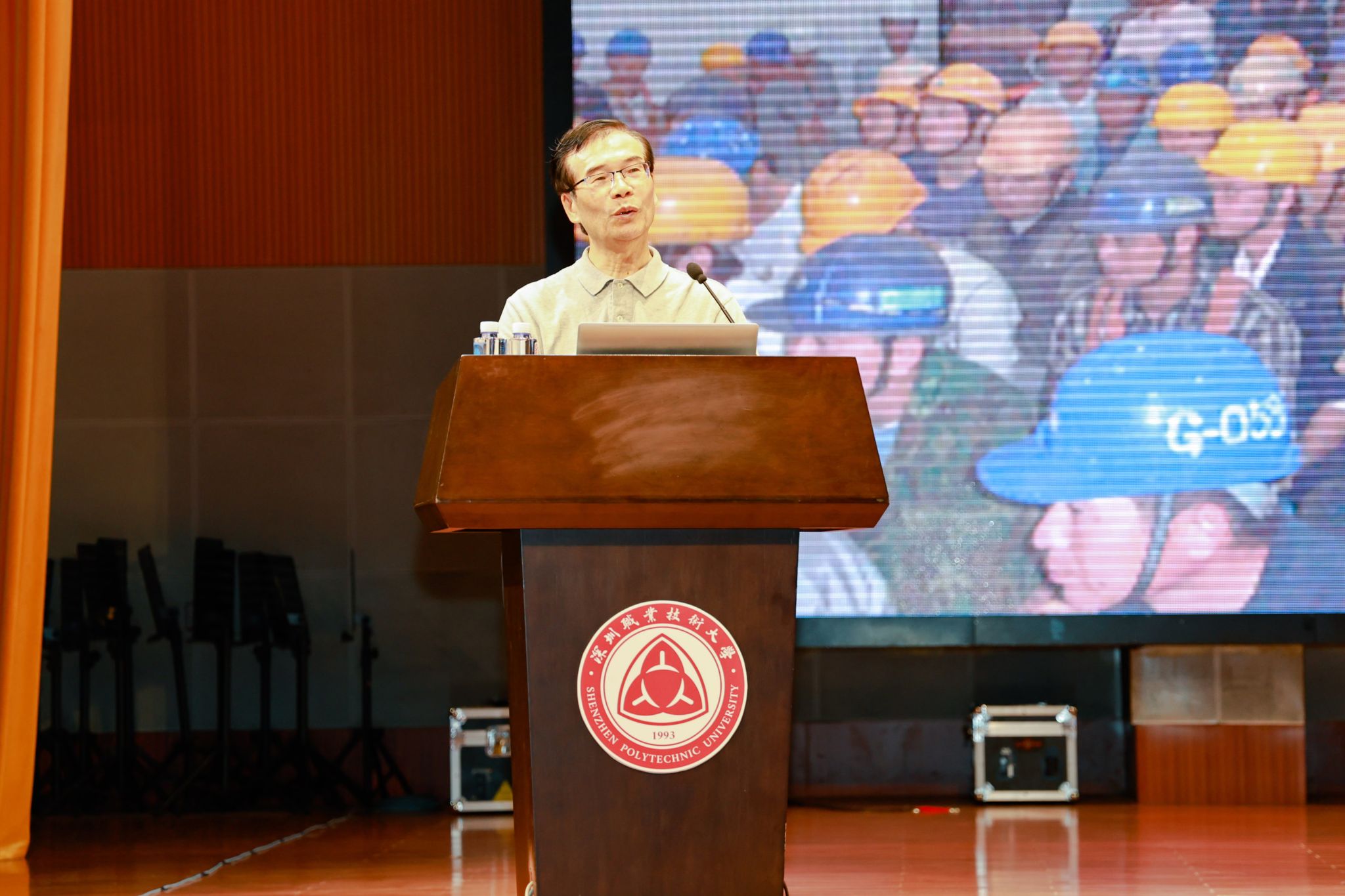 8EE795D0DCF3D23D2AB3C2F651A_73689FA0_4B171