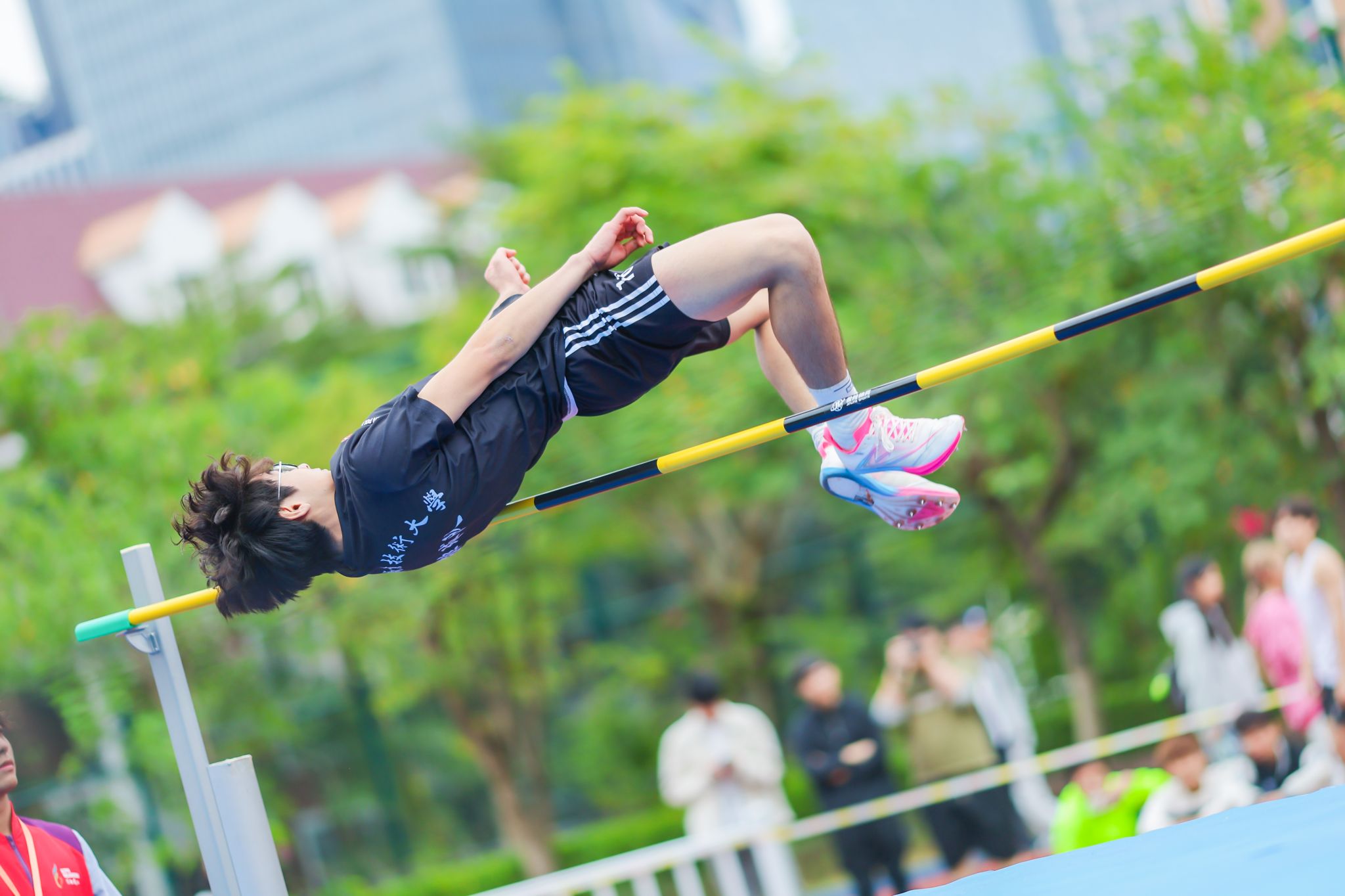 D564A67CAAA68290B843435610E_BCC4C017_33DAC