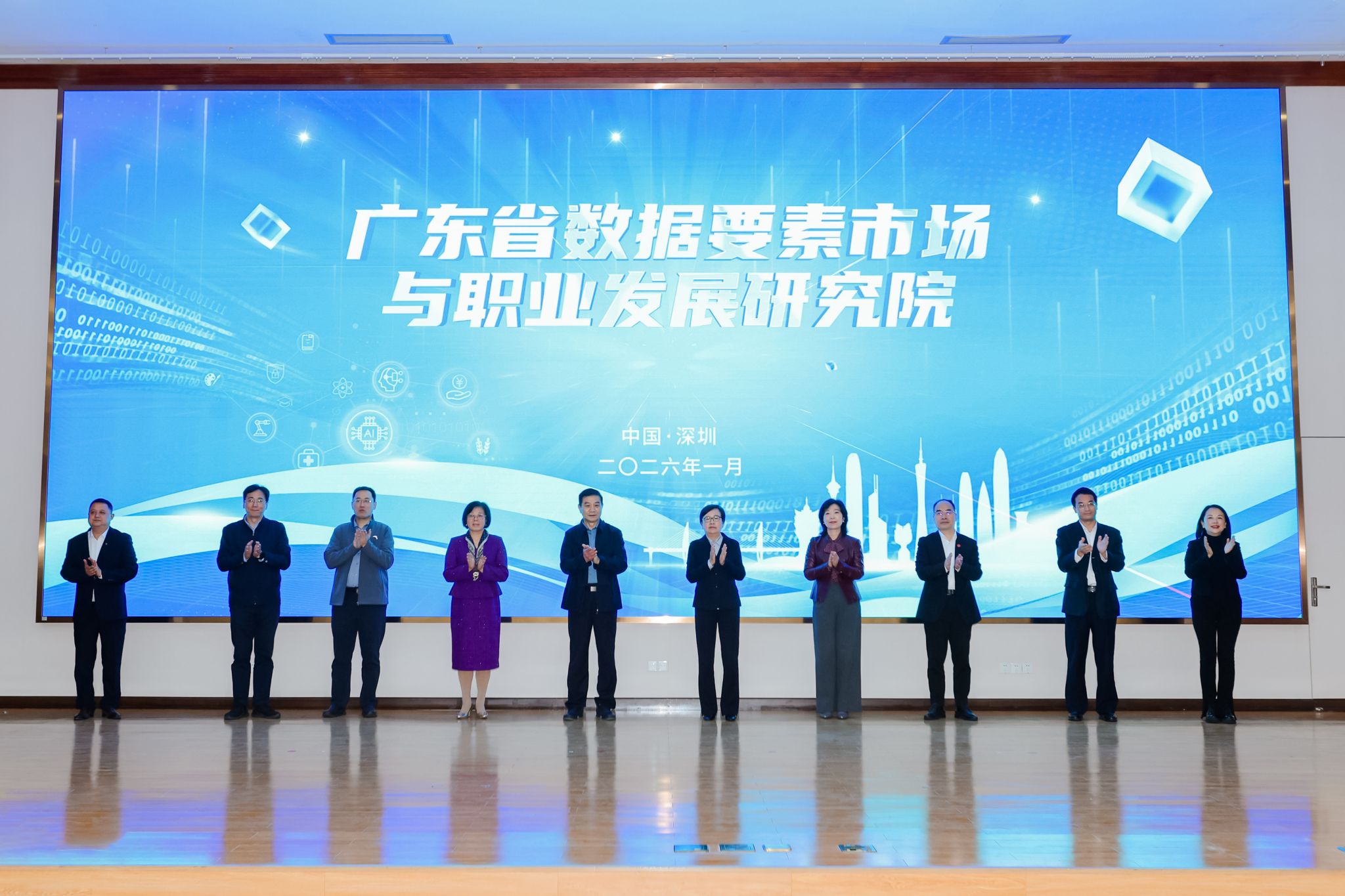 CB9EBBC2271EA62F04FEE247A1C_BDAD3D27_4ABE4