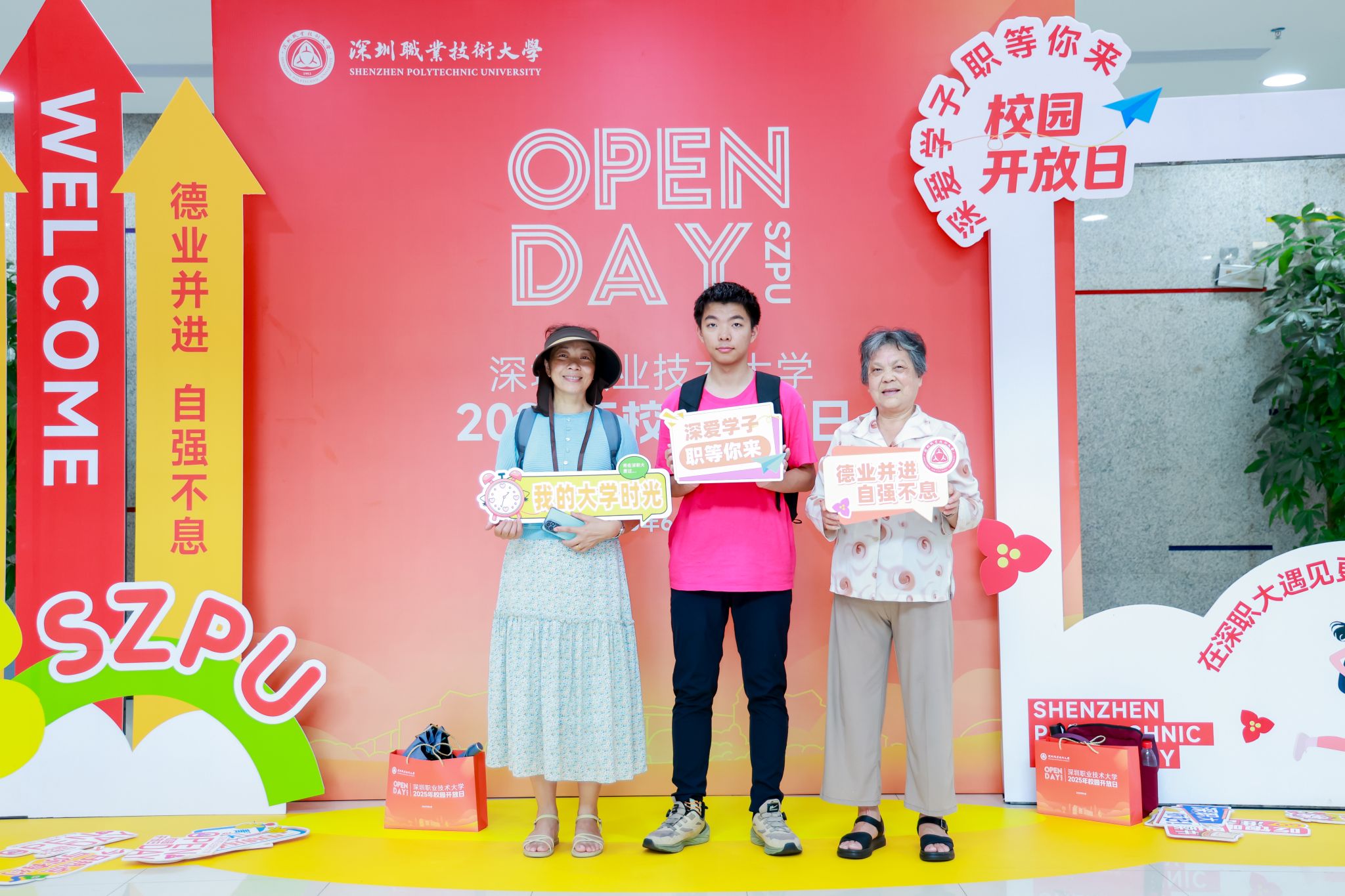 0C3C8BC5C031548E9682DB46ABA_D19D05F2_5157E