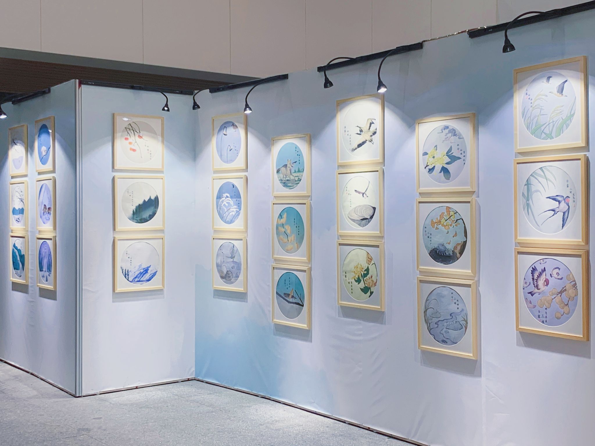 72FF5622AB21AE3F7422F2C257D_30AC031C_45A44